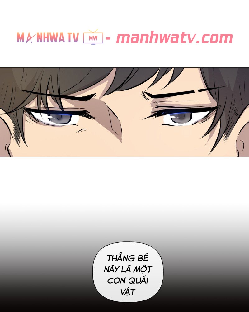 Đọc truyện Trọng sinh mạc thế - Chap 71